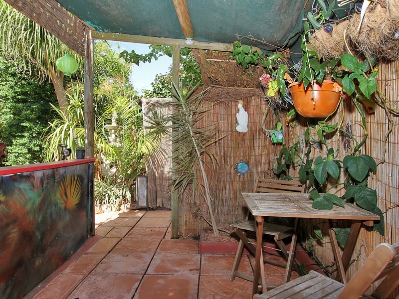 6 Steele Street, Eden Hill WA 6054