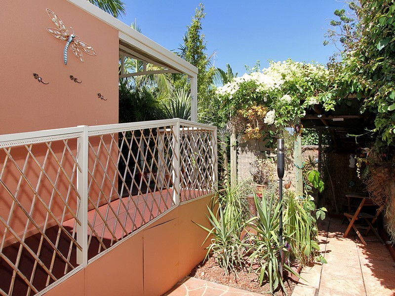 6 Steele Street, Eden Hill WA 6054