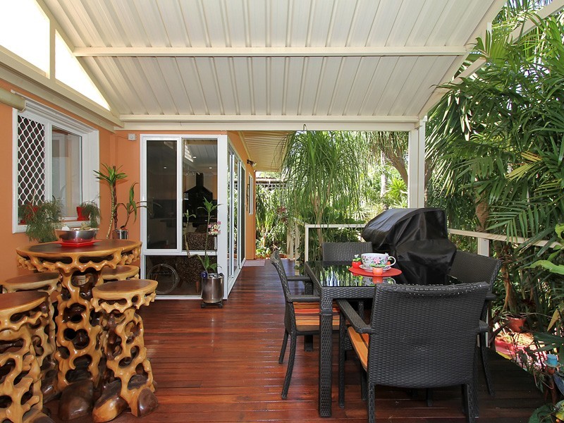 6 Steele Street, Eden Hill WA 6054