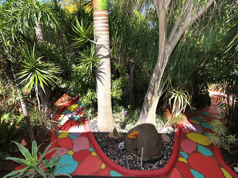 6 Steele Street, Eden Hill WA 6054