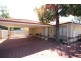 78b Manning Road, Wilson WA 6107