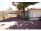 78b Manning Road, Wilson WA 6107