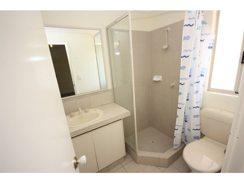 78b Manning Road, Wilson WA 6107