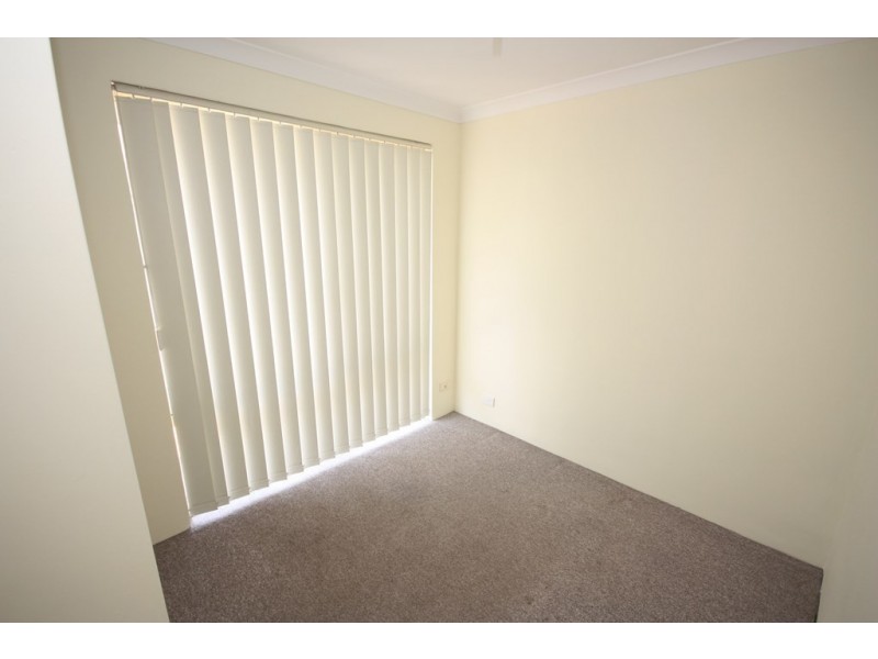 78b Manning Road, Wilson WA 6107