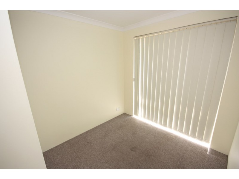 78b Manning Road, Wilson WA 6107