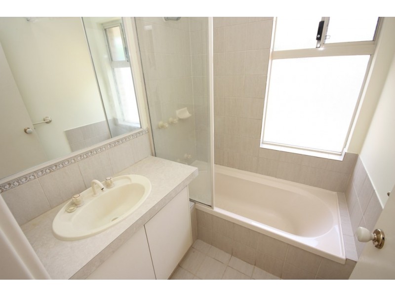 78b Manning Road, Wilson WA 6107