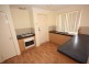 78b Manning Road, Wilson WA 6107