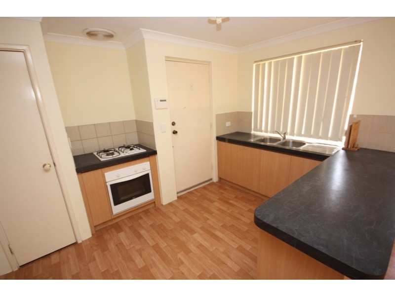 78b Manning Road, Wilson WA 6107