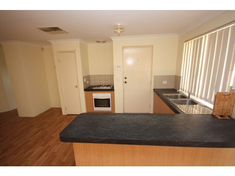 78b Manning Road, Wilson WA 6107