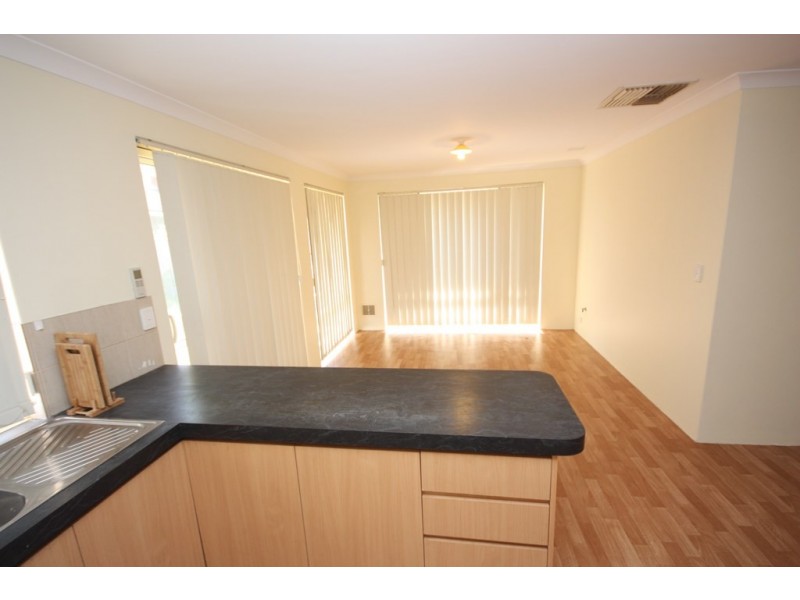 78b Manning Road, Wilson WA 6107