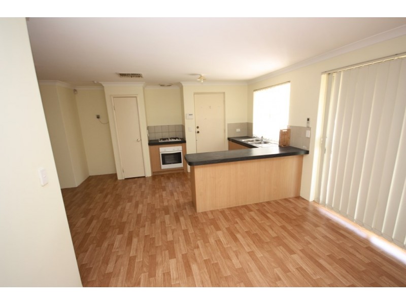 78b Manning Road, Wilson WA 6107