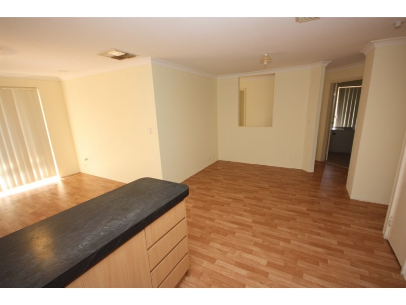 78b Manning Road, Wilson WA 6107