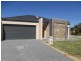 37 Hepburn Avenue, Balga WA 6061