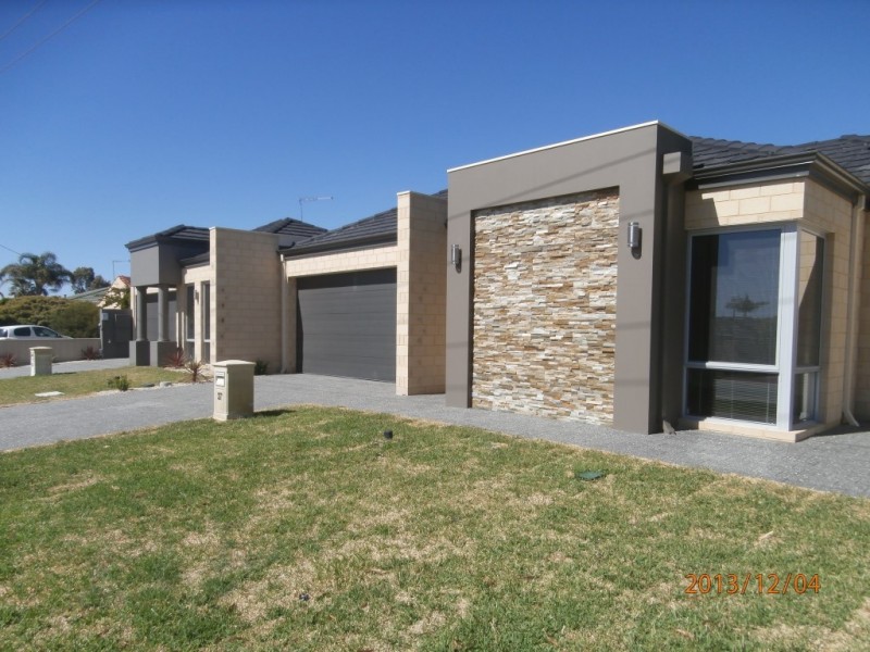 37 Hepburn Avenue, Balga WA 6061