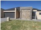 37 Hepburn Avenue, Balga WA 6061