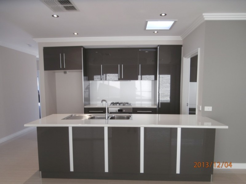 37 Hepburn Avenue, Balga WA 6061