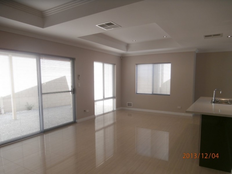 37 Hepburn Avenue, Balga WA 6061