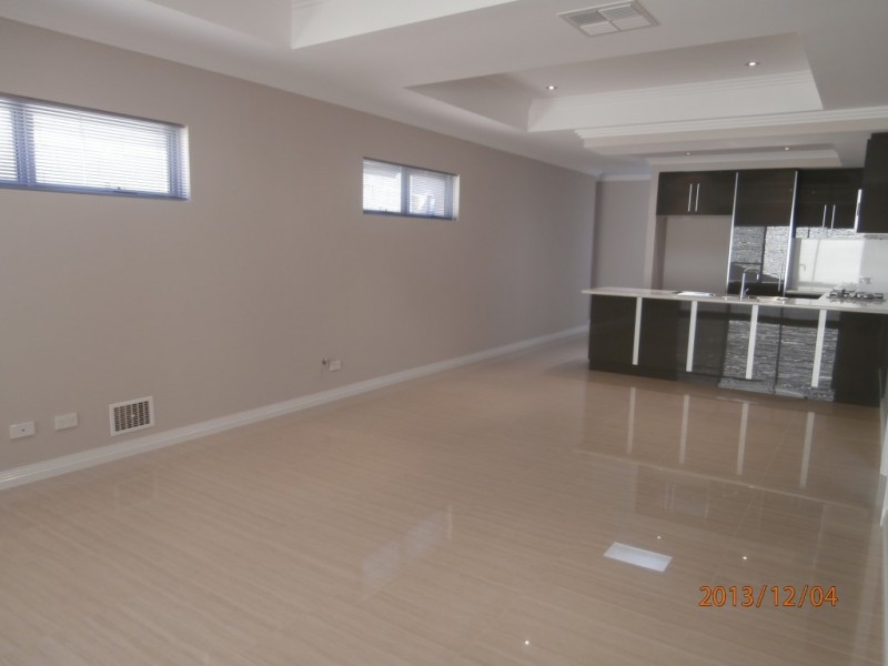 37 Hepburn Avenue, Balga WA 6061