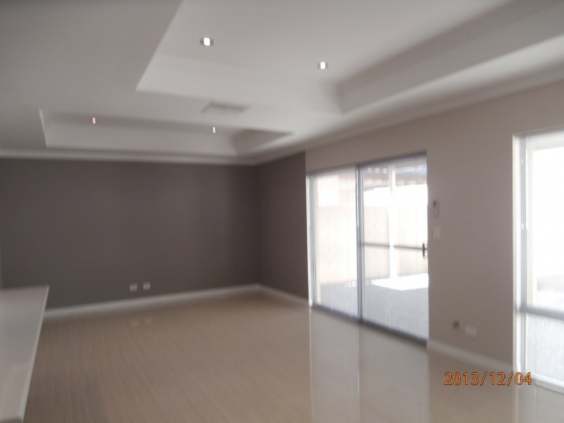 37 Hepburn Avenue, Balga WA 6061