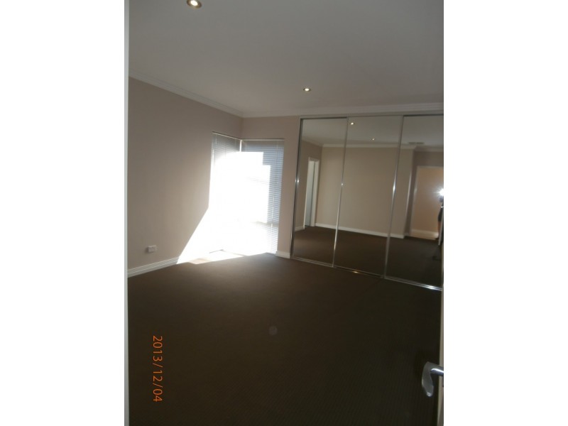 37 Hepburn Avenue, Balga WA 6061