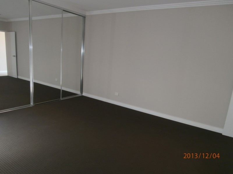 37 Hepburn Avenue, Balga WA 6061