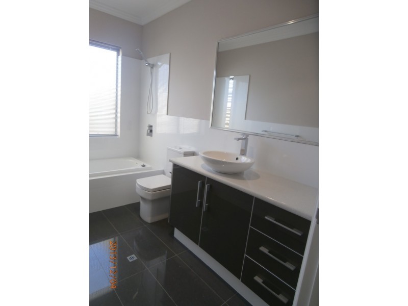 37 Hepburn Avenue, Balga WA 6061