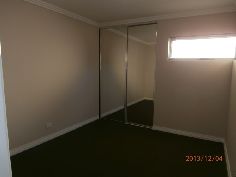 37 Hepburn Avenue, Balga WA 6061