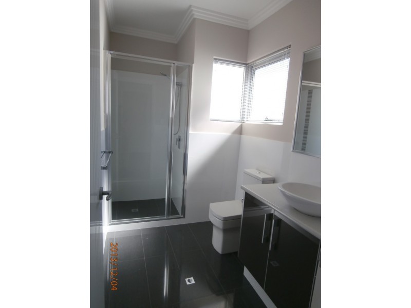 37 Hepburn Avenue, Balga WA 6061