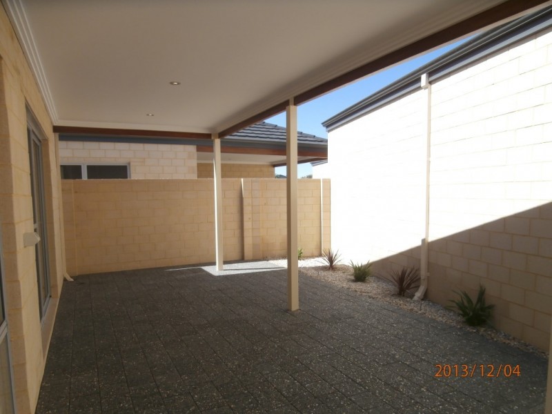 37 Hepburn Avenue, Balga WA 6061