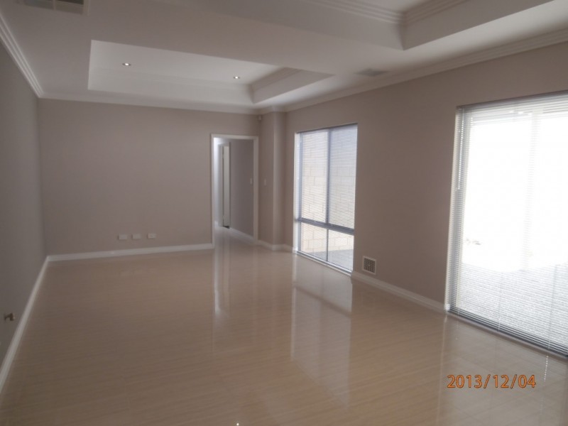 39 Hepburn Avenue, Balga WA 6061