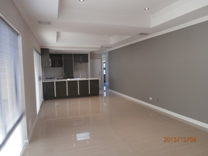 39 Hepburn Avenue, Balga WA 6061