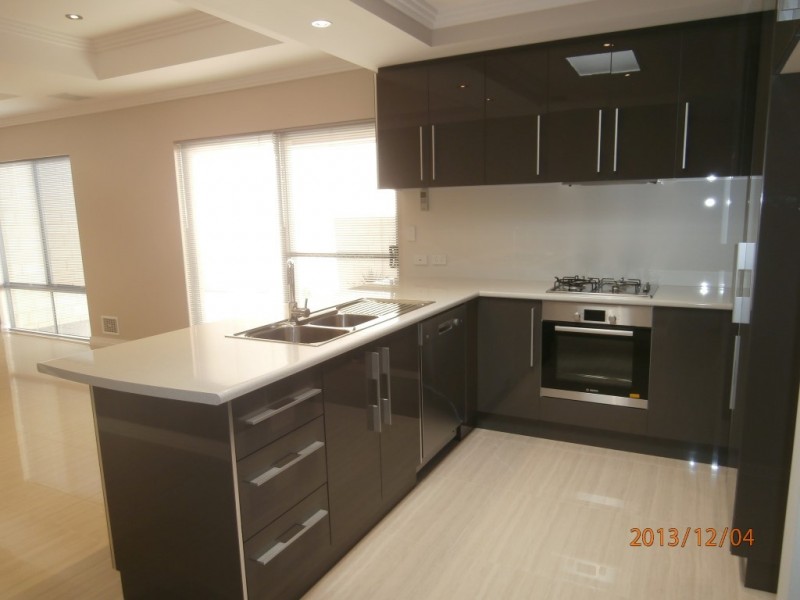 39 Hepburn Avenue, Balga WA 6061