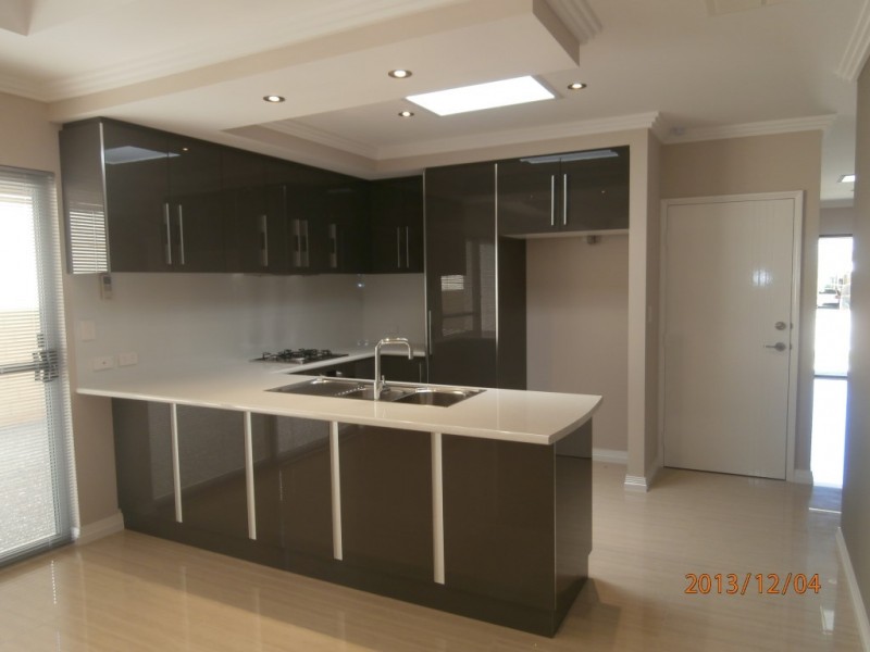 39 Hepburn Avenue, Balga WA 6061