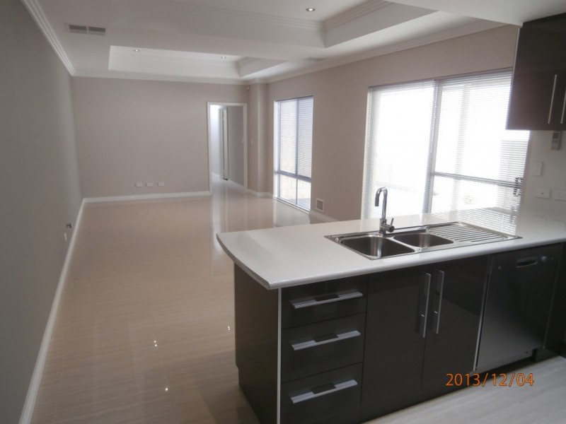 39 Hepburn Avenue, Balga WA 6061