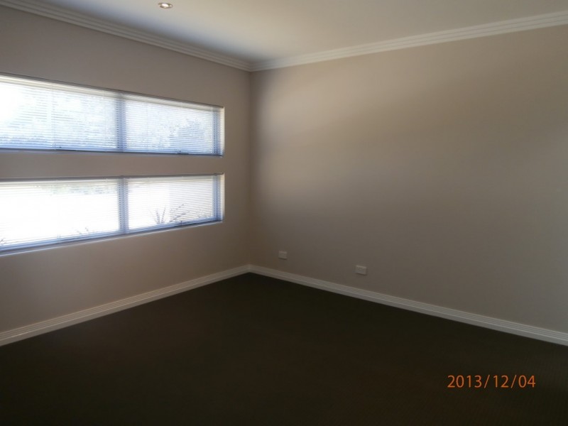 39 Hepburn Avenue, Balga WA 6061