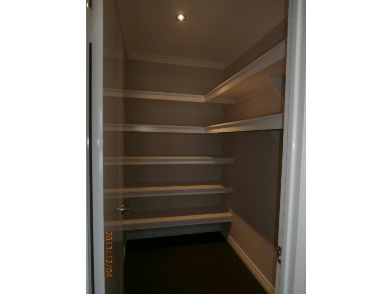 39 Hepburn Avenue, Balga WA 6061