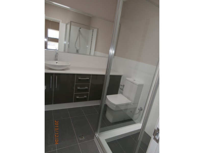 39 Hepburn Avenue, Balga WA 6061