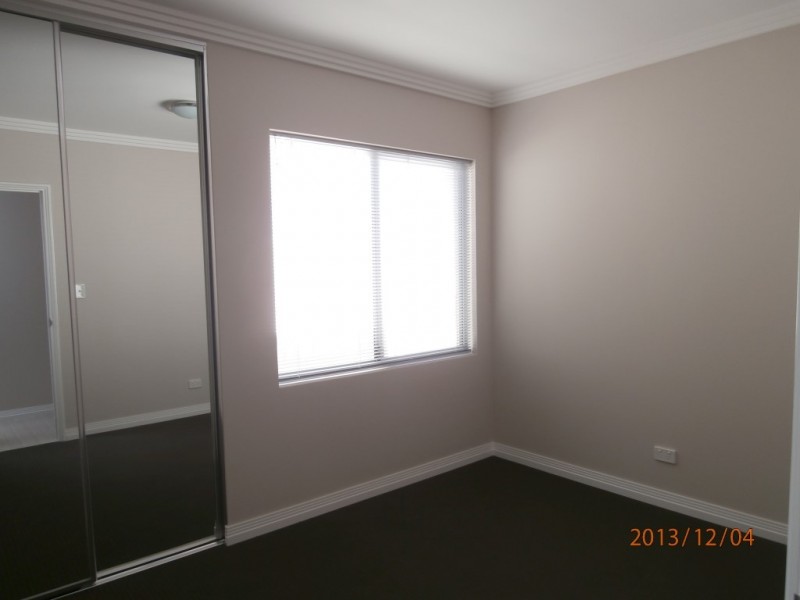 39 Hepburn Avenue, Balga WA 6061