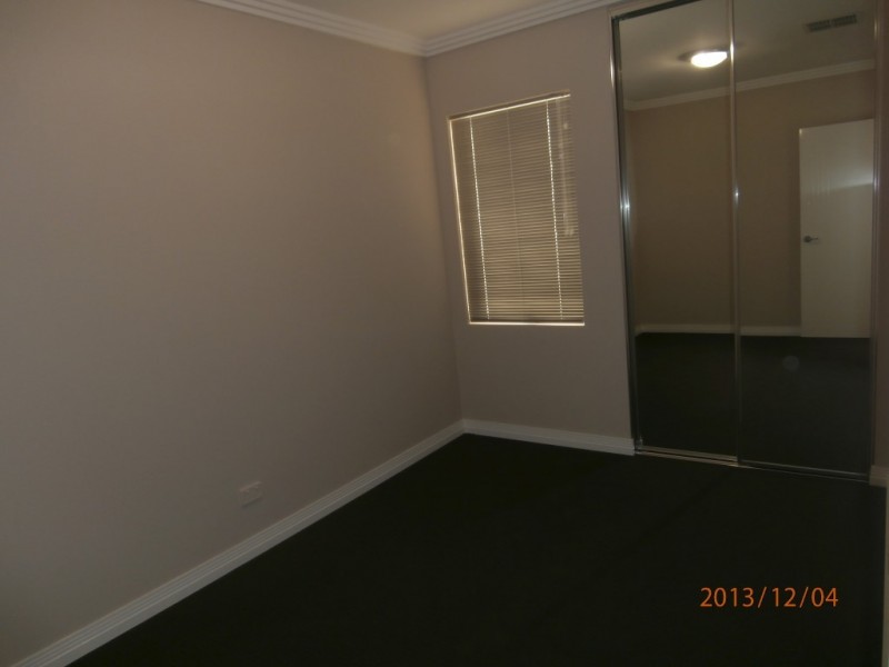 39 Hepburn Avenue, Balga WA 6061