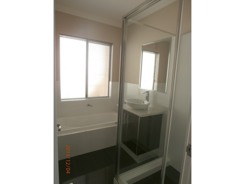 39 Hepburn Avenue, Balga WA 6061