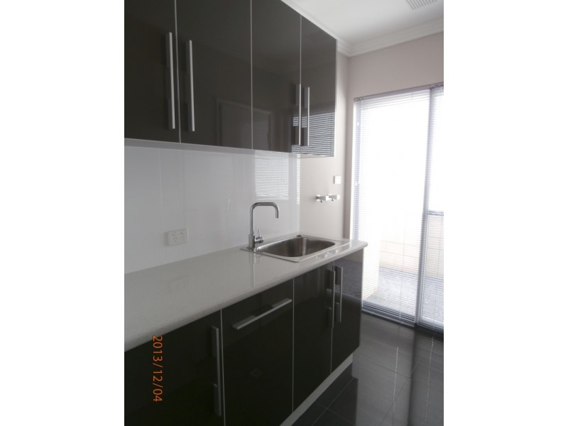 39 Hepburn Avenue, Balga WA 6061