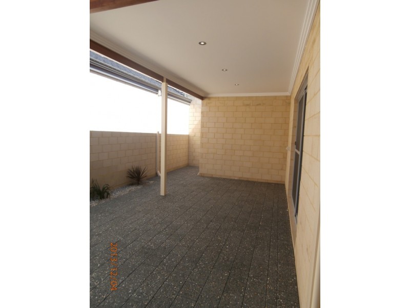 39 Hepburn Avenue, Balga WA 6061