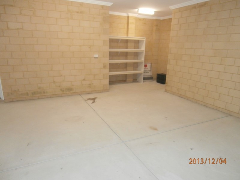 39 Hepburn Avenue, Balga WA 6061