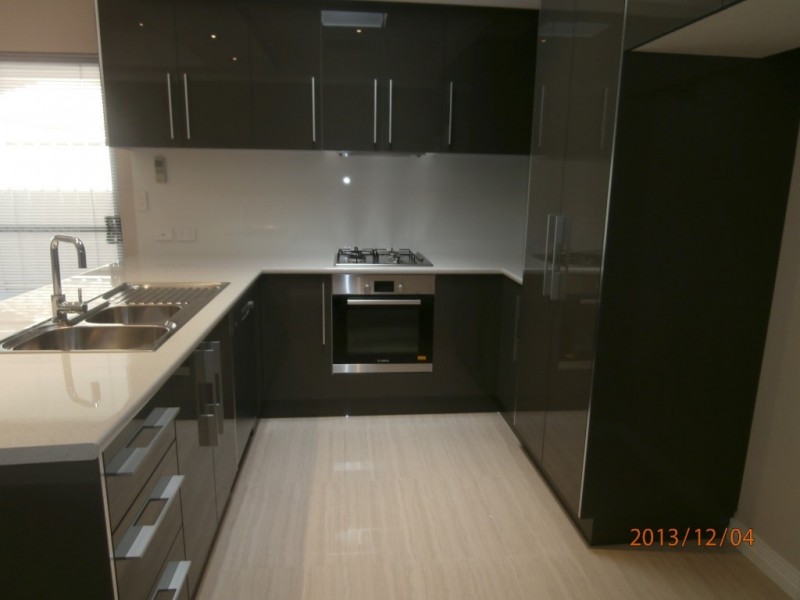 41 Hepburn Avenue, Balga WA 6061