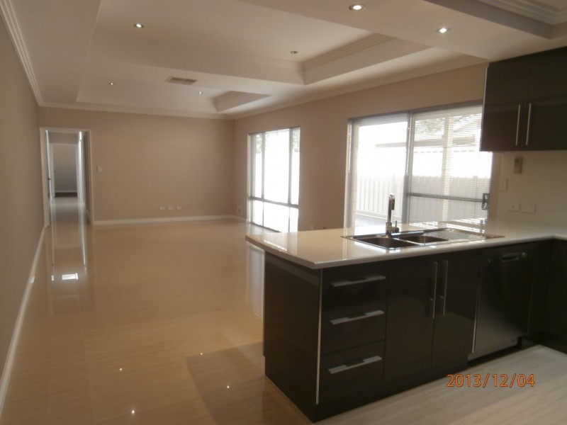 41 Hepburn Avenue, Balga WA 6061