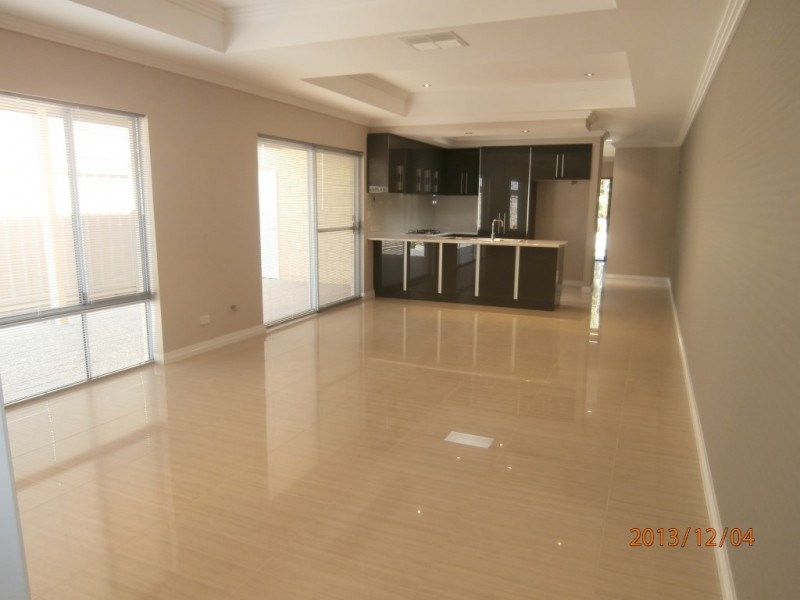 41 Hepburn Avenue, Balga WA 6061