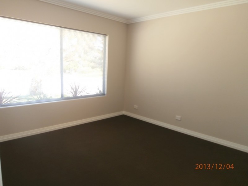 41 Hepburn Avenue, Balga WA 6061