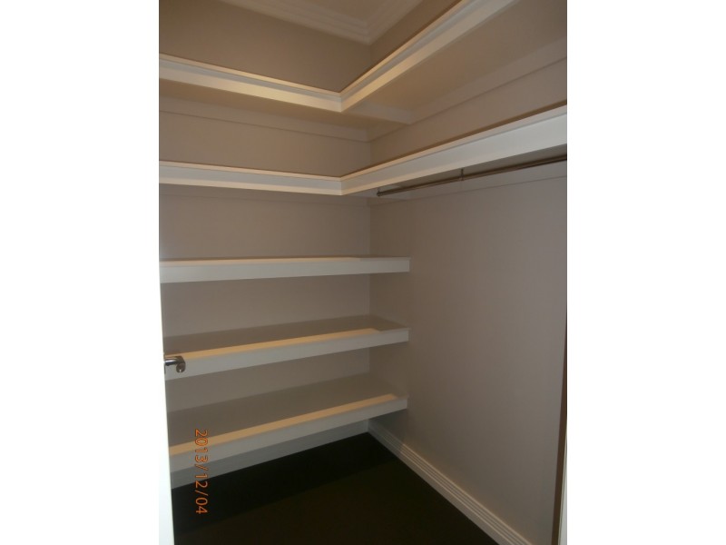 41 Hepburn Avenue, Balga WA 6061