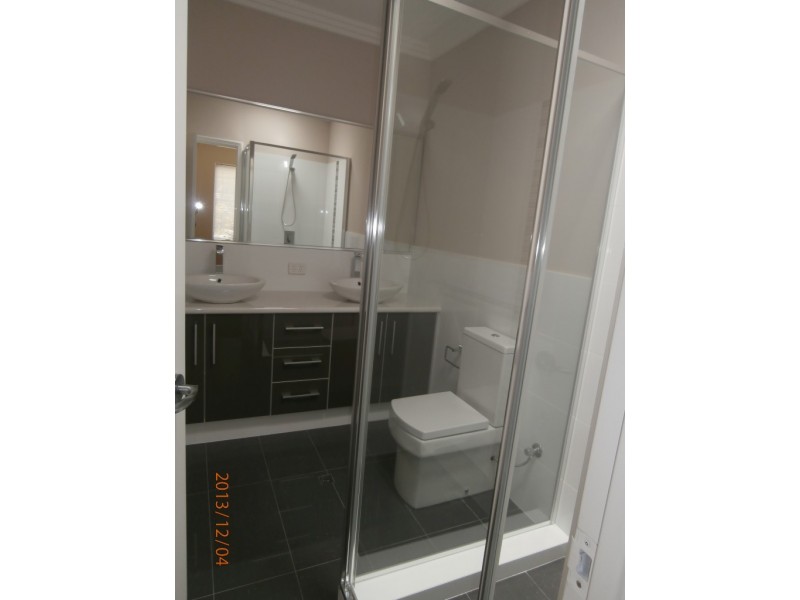 41 Hepburn Avenue, Balga WA 6061