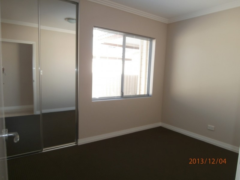 41 Hepburn Avenue, Balga WA 6061